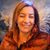 Amparo Vidal's profile image