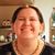 Rachel Haag's profile image