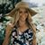 Rachel Sunley Wojcicki's profile image