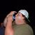 Russ Box's profile image