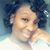 Nonya Mace's profile image