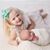 Lacey Thacker's profile image