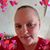 Wendy Jackson's profile image