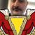 Christopher Ceriello's profile image