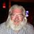 Dave Miles's profile image