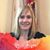 Karen Minnich Skorochod's profile image
