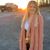 Erin Fackenthal's profile image