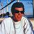 Michael Flynn's profile image