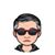 Jr Pallera's profile image