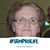 Annette S Waldrop's profile image
