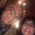 Sandy Miller Shorter's profile image