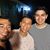 Ivan Fuentes's profile image