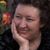 Rosemary Raarup Kane's profile image