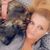 Heather Nicole Alexander's profile image