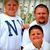 Kevin Burrow's profile image