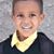 Mulualem Woldeyes's profile image