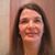 Jess Kendig's profile image
