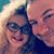 Nikki Wyer's profile image