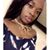 Gaelle Ariel Belizaire's profile image