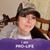 Bridget Hughes's profile image