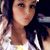 Heather Wilkins's profile image