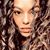 Nadia M Zuniga's profile image