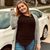 Briana Katelyn Pease's profile image