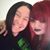 Christa Gargon's profile image