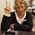 Loretta Loveys-Masella's profile image