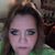 Linda Moore-Wiley's profile image