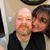 Brian Galaz's profile image