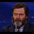Juan Carlos Herrera's profile image