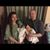 Eric Lemke-Seastrand's profile image