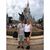 Amber Renae Moore's profile image
