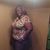 Stacy Bullard's profile image