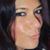 Lindsay Boyan's profile image