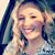 Laura Brown Mandelke's profile image