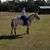 Anna Elmore's profile image