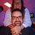 Martin Lopez's profile image