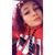 Desiree Charlotte Malson's profile image