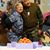 Rosanna Voss's profile image