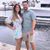 Autumn Foster Tapley's profile image