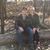 Andrea Siebert's profile image