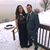 Suzanne Lesher's profile image