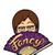 Patti Hummell-Dziedzic's profile image