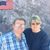 Terri Johnston-Rogers's profile image