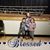 Heather Shingler's profile image