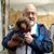 Bill Armstrong's profile image