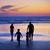 Samantha Athana's profile image