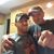 Ryan Petrock's profile image